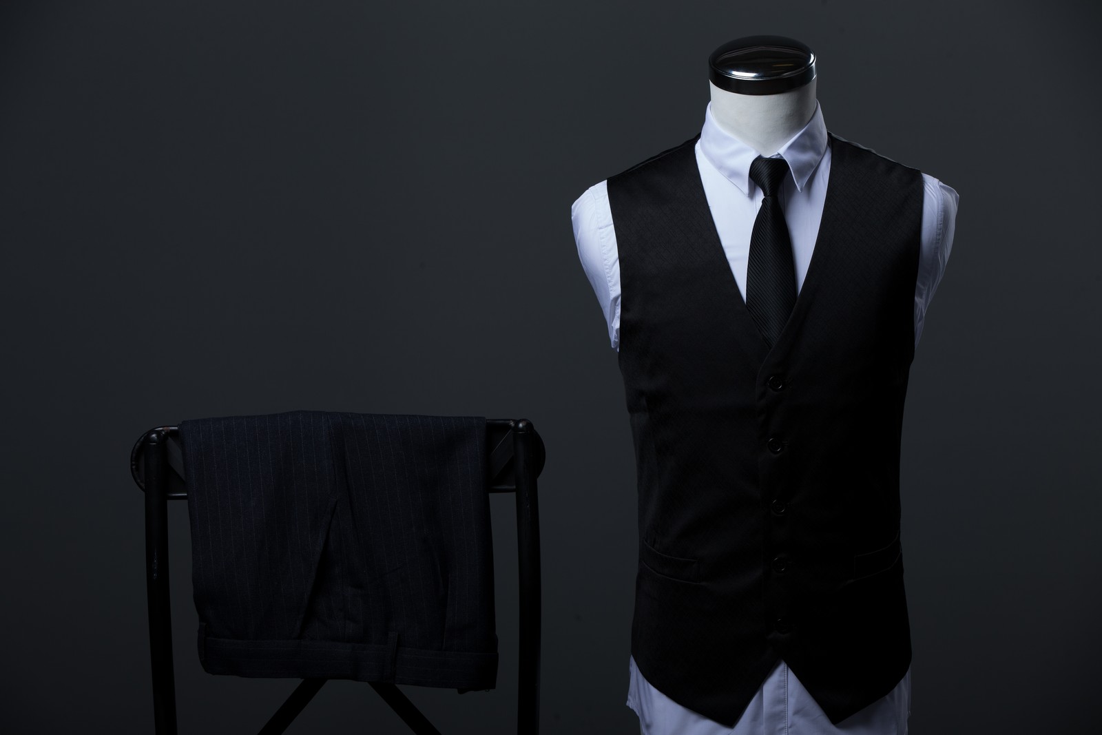 男士西服,西裝禮服,男士西裝,西服推薦,西服訂製,西服出租,西裝價格,西裝推薦